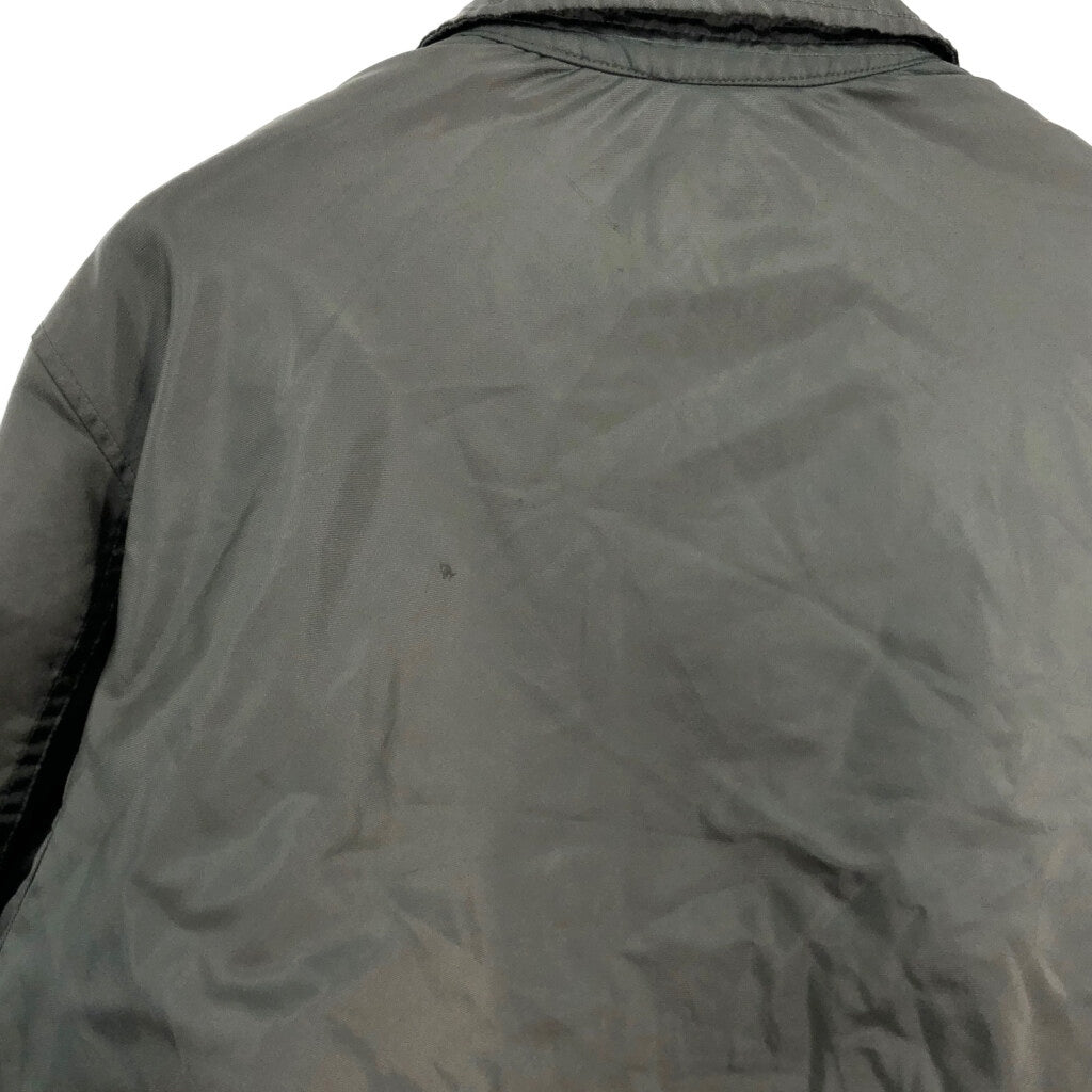 90s U.S.AIRFORCE CWU-45/P Military Jacket