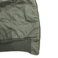 90s U.S.AIRFORCE CWU-45/P Military Jacket