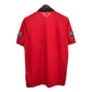 NIKE Uniform