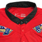 NIKE Uniform