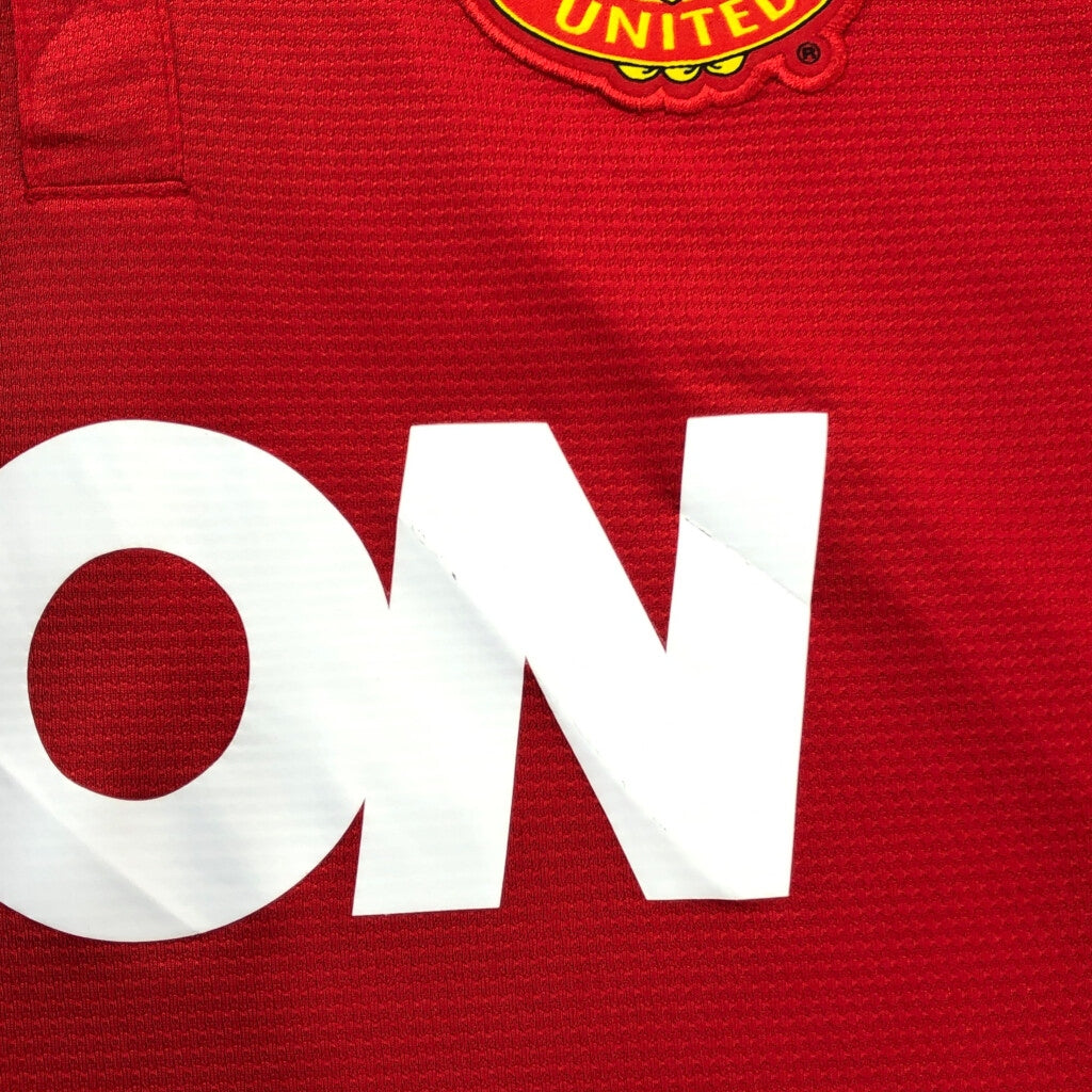 NIKE Uniform