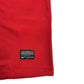 NIKE Uniform