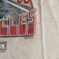 HARLEY DAVIDSON Motorcycle T-Shirt