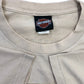 HARLEY DAVIDSON Motorcycle T-Shirt