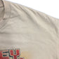 HARLEY DAVIDSON Motorcycle T-Shirt