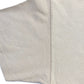 HARLEY DAVIDSON Motorcycle T-Shirt