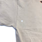 HARLEY DAVIDSON Motorcycle T-Shirt