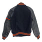 70s Varsity Stadium Jacket