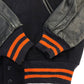 70s Varsity Stadium Jacket