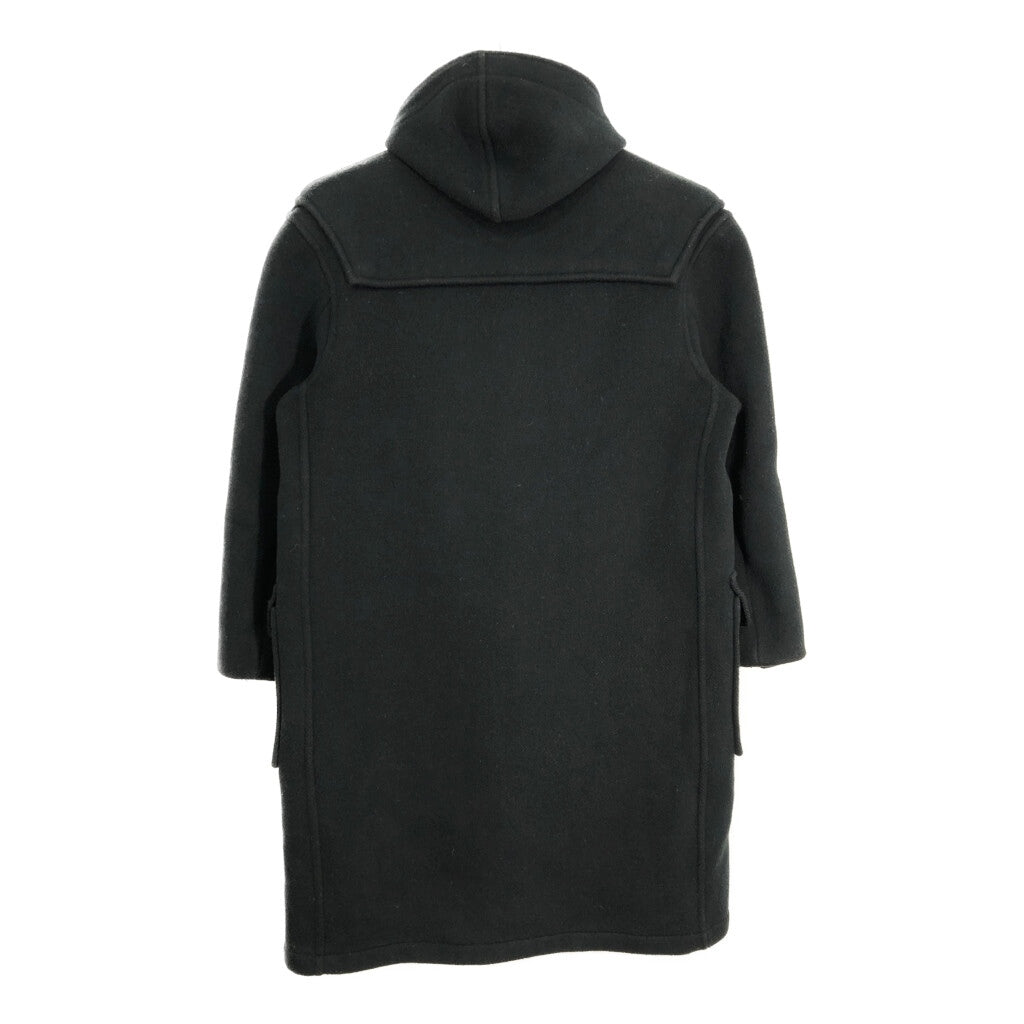 90s Gloverall Duffle Coat