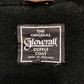 90s Gloverall Duffle Coat