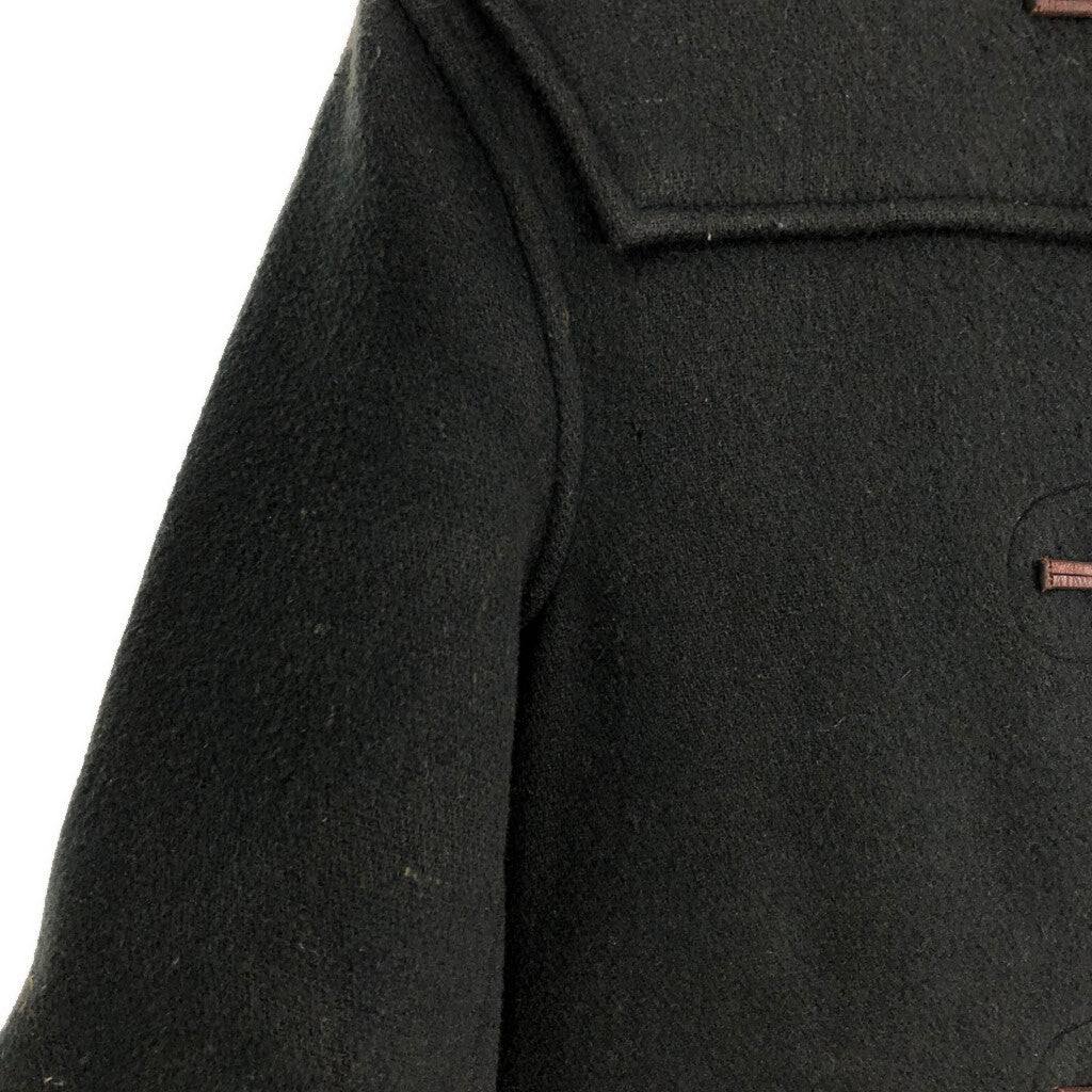 90s Gloverall Duffle Coat