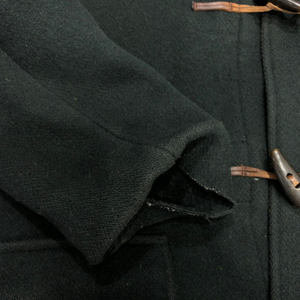 90s Gloverall Duffle Coat