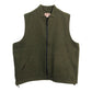 00s FILSON Vest