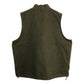 00s FILSON Vest