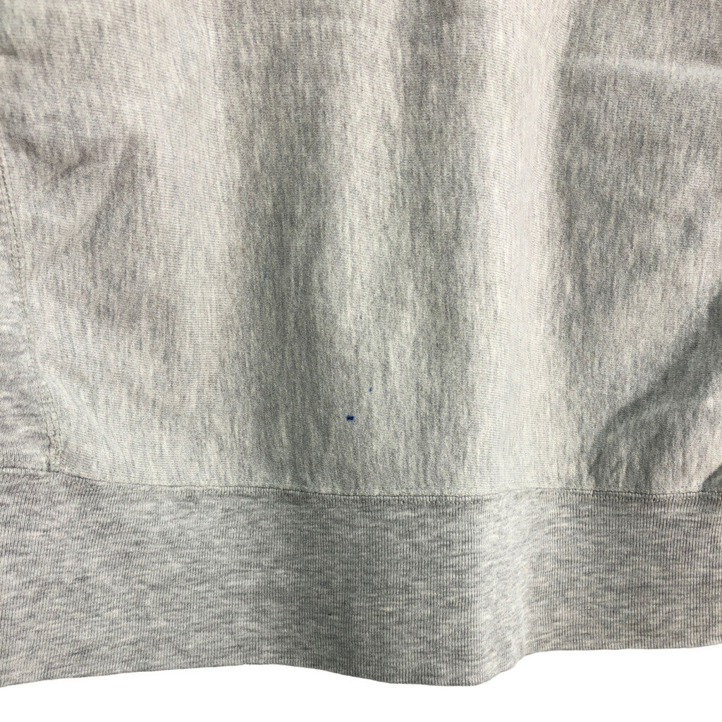 80s Champion REVERSE WEAVE Sweat