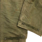 40s U.S. NAVY N-1 Deck Pants Military Overall