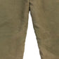 40s U.S. NAVY N-1 Deck Pants Military Overall