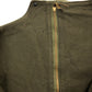 40s U.S. NAVY N-1 Deck Pants Military Overall