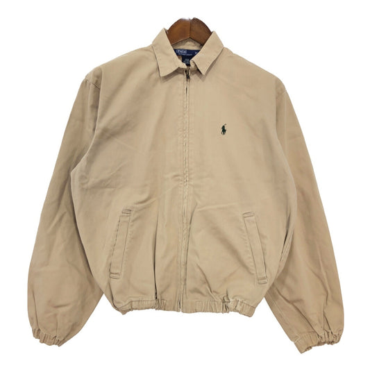 Polo by Ralph Lauren Swing Top