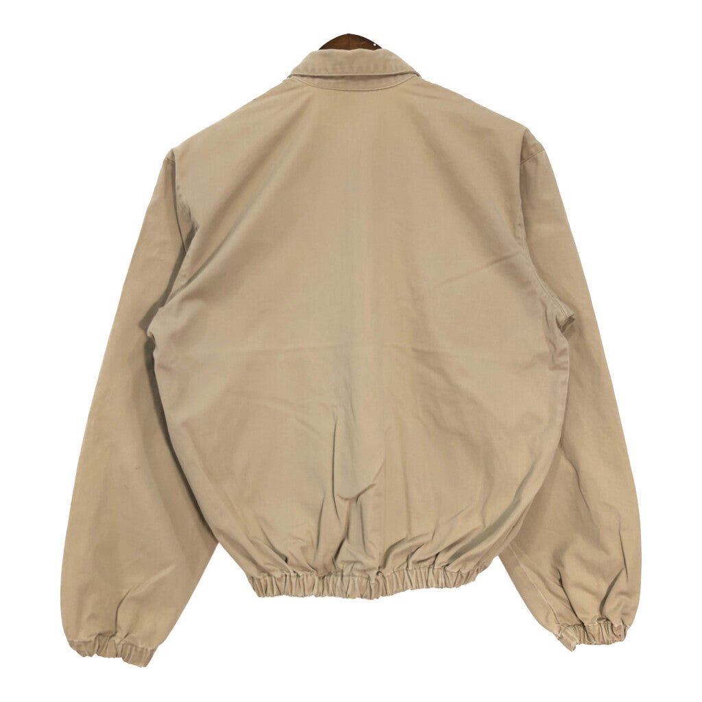 Polo by Ralph Lauren Swing Top