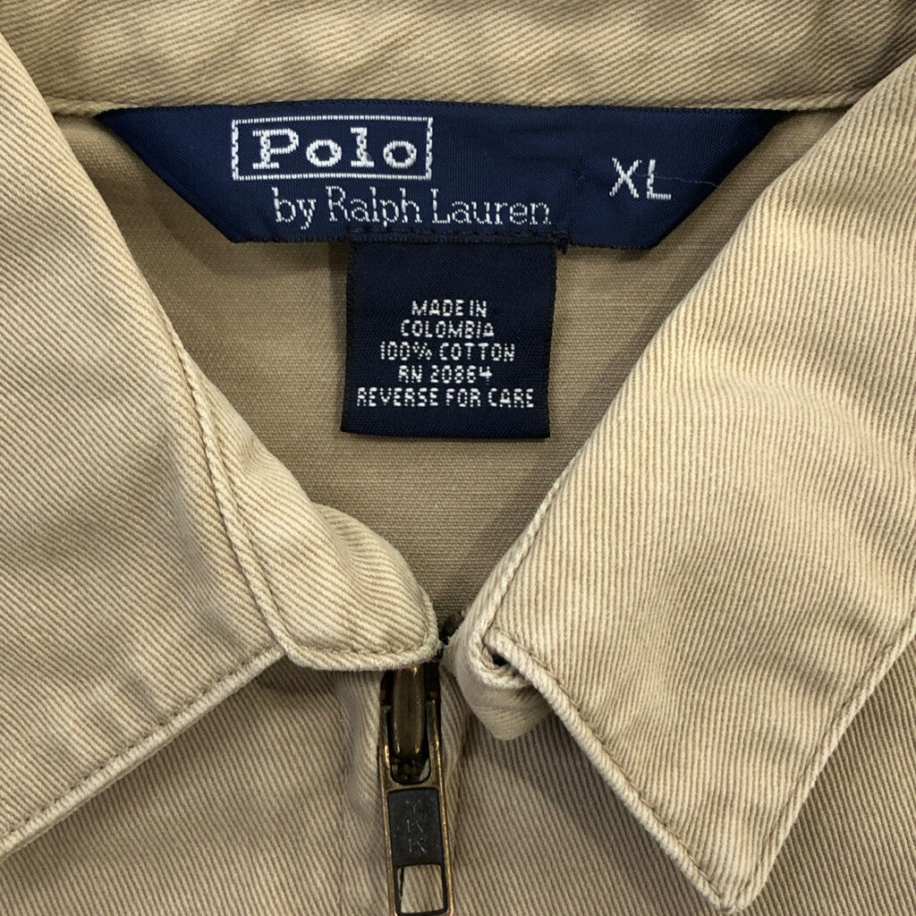 Polo by Ralph Lauren Swing Top
