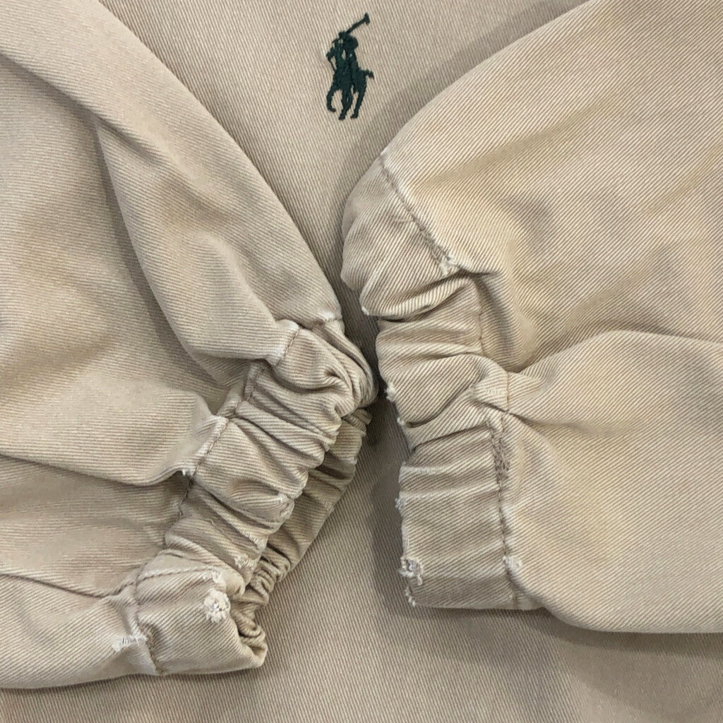 Polo by Ralph Lauren Swing Top