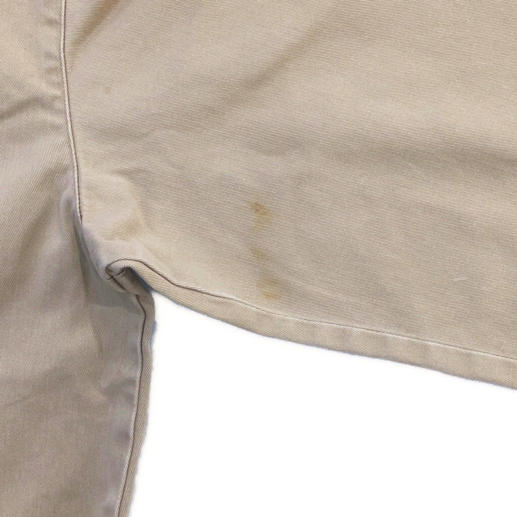 Polo by Ralph Lauren Swing Top