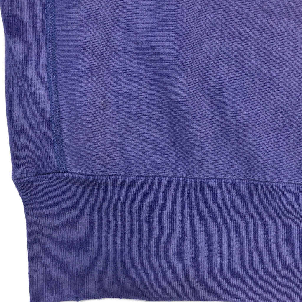 90s Champion REVERSE WEAVE Sweat