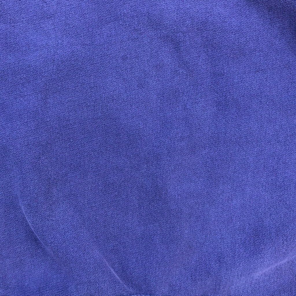 90s Champion REVERSE WEAVE Sweat