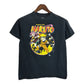 00s Character T-Shirt