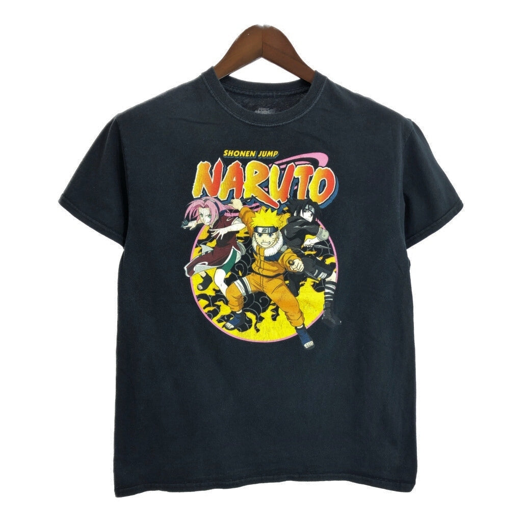 00s Character T-Shirt