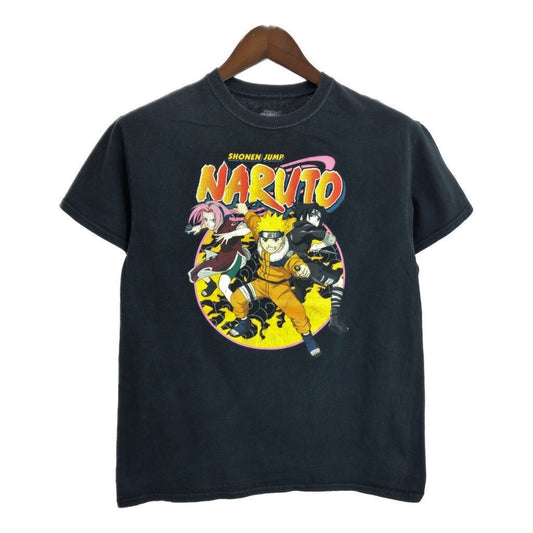 00s Character T-Shirt