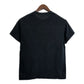 00s Character T-Shirt
