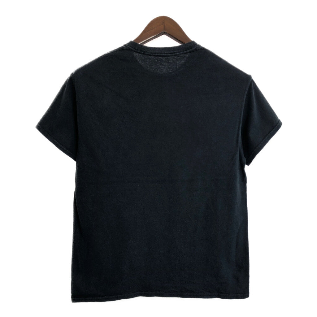 00s Character T-Shirt