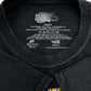 00s Character T-Shirt