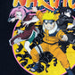 00s Character T-Shirt