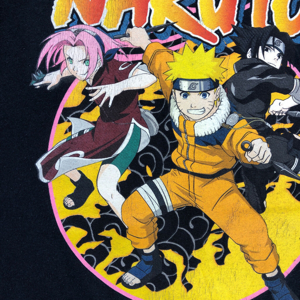 00s Character T-Shirt
