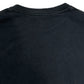 00s Character T-Shirt