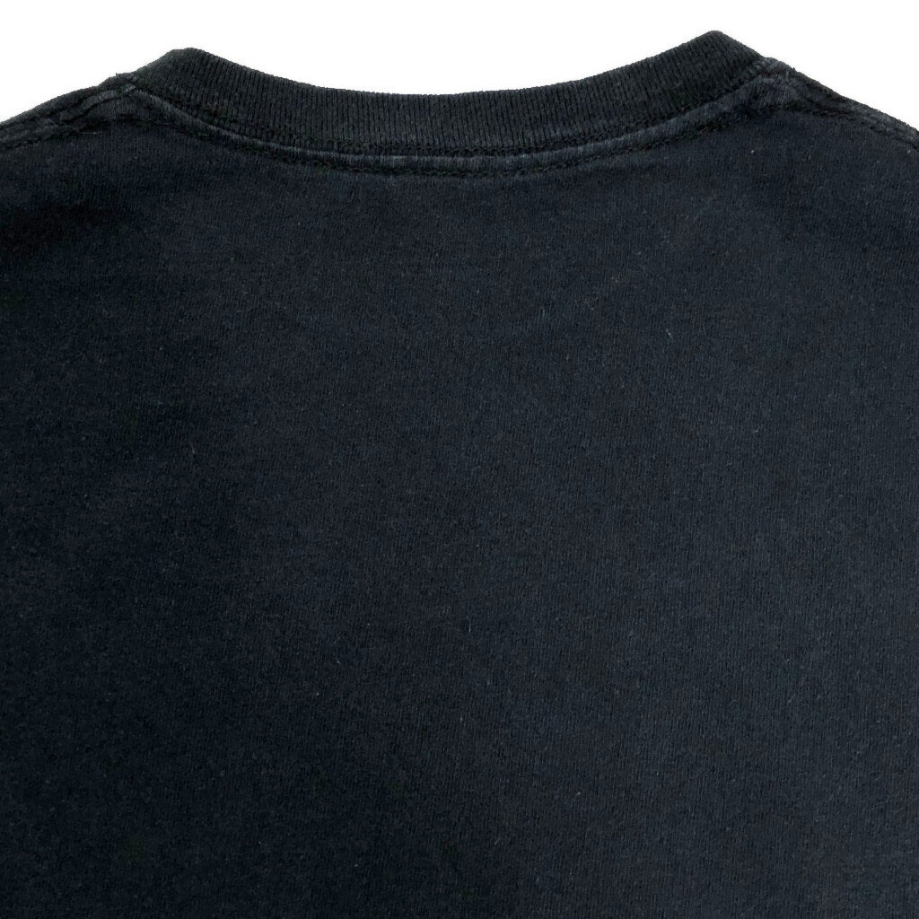 00s Character T-Shirt