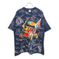 GILDAN T-Shirt
