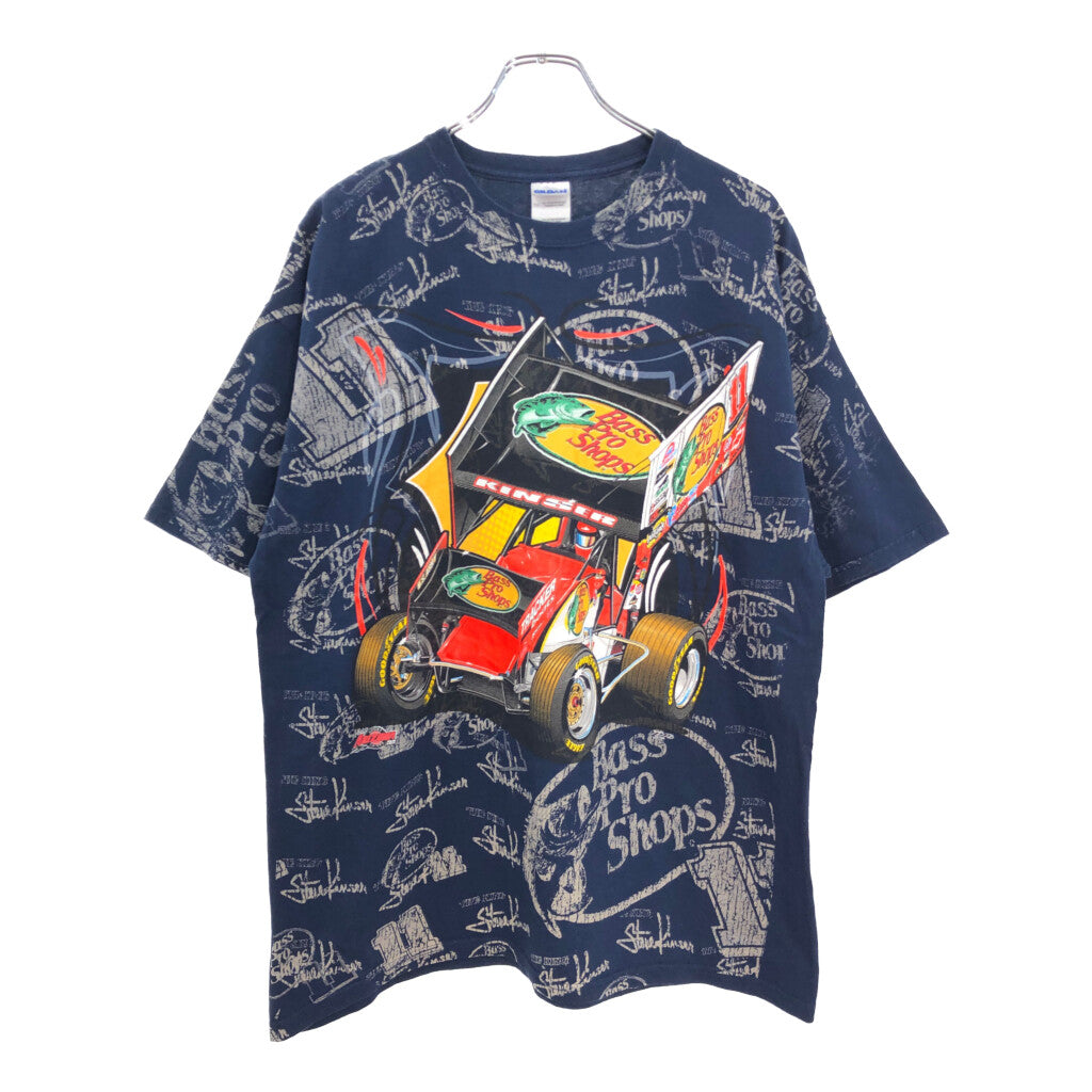 GILDAN T-Shirt