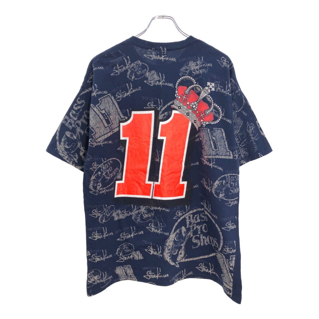 GILDAN T-Shirt