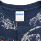 GILDAN T-Shirt