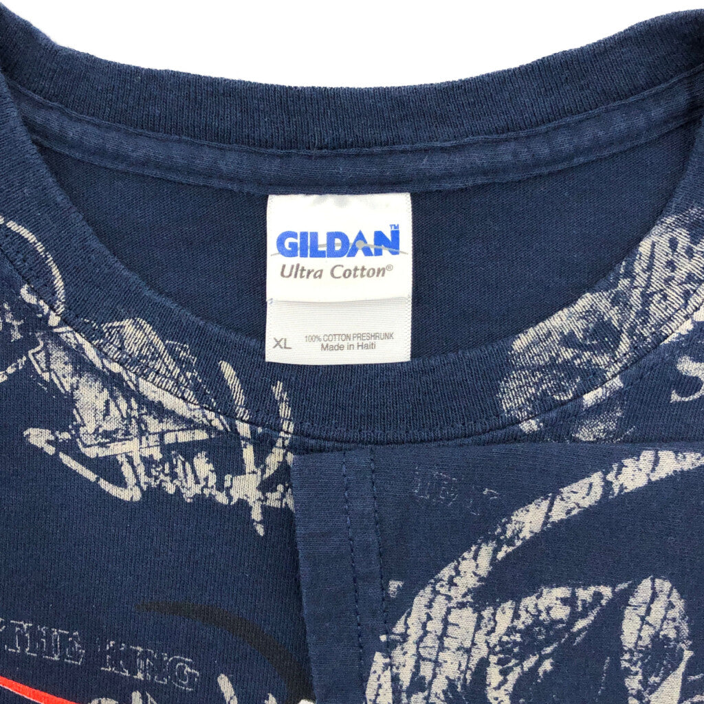 GILDAN T-Shirt