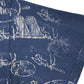 GILDAN T-Shirt