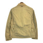 Polo by Ralph Lauren Hunting Jacket