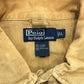 Polo by Ralph Lauren Hunting Jacket