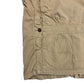 Polo by Ralph Lauren Hunting Jacket
