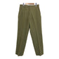 50s U.S. ARMY M-51 Wool Field Pants Military Pants